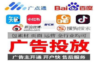 开户即享高额回馈：多例成功开单案例